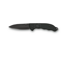 Klinge, Dolch, Messer, Waffe