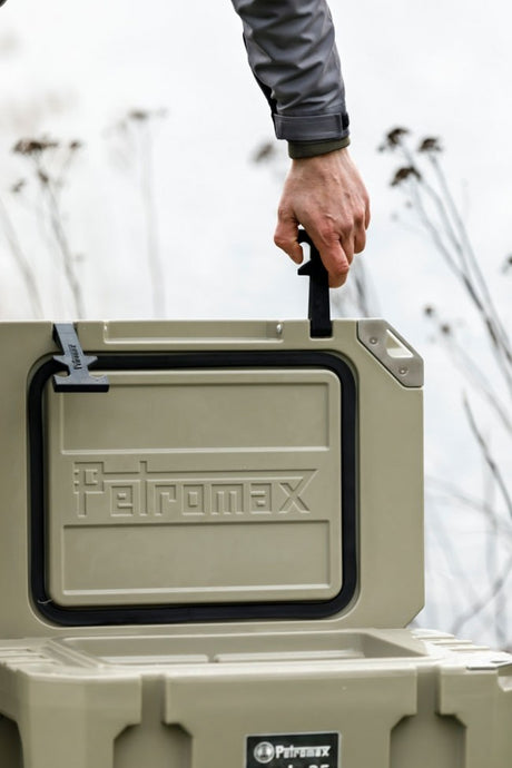 Gerät, Kühler, Elektrisches Gerät