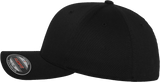 Flexfit Wooly Combed Cap