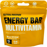 Tactical Foodpack - Energy Bar Multivitamin (Energieriegel Multivitamin)