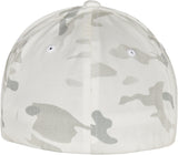 Flexfit Multicam Cap