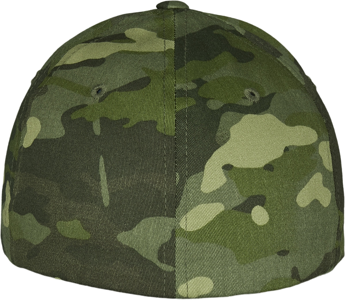 Flexfit Multicam Cap