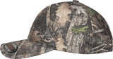 TrueTimber® Kanati Camo Cap