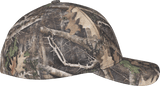 TrueTimber® Kanati Camo Cap