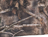 TrueTimber® Kanati Camo Cap
