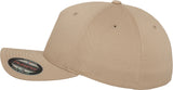 Flexfit 5 Panel Cap