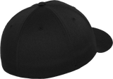 Flexfit 5 Panel Cap