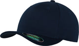 Flexfit 5 Panel Cap