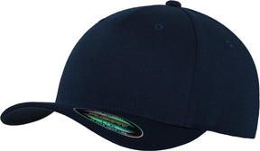 Flexfit 5 Panel Cap
