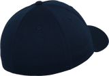 Flexfit 5 Panel Cap