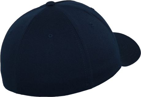 Flexfit 5 Panel Cap