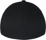 NYPD 3D Logo Flexfit Cap