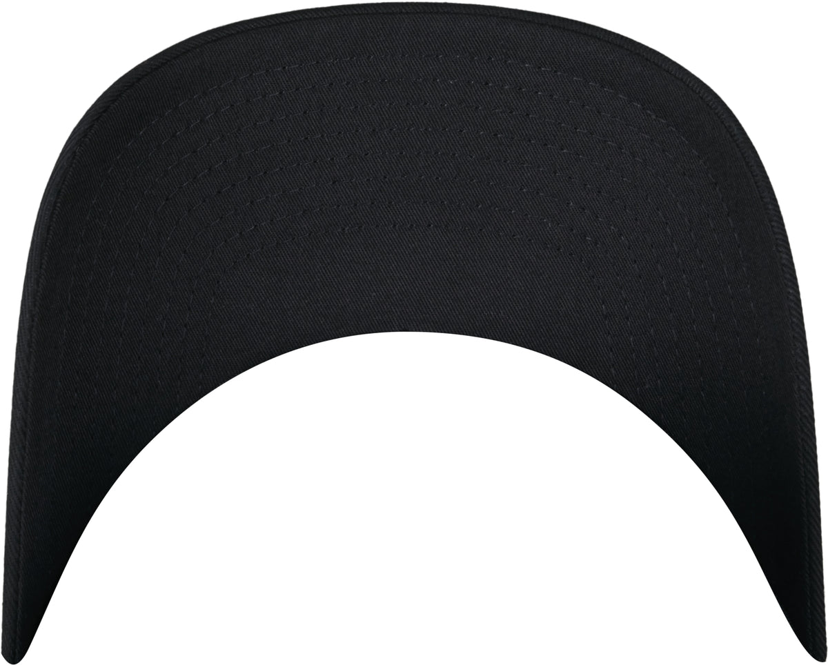 NYPD 3D Logo Flexfit Cap