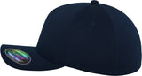 Flexfit 5 Panel Cap
