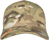 Flexfit Multicam Cap multicam®