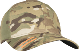 Flexfit Multicam Cap multicam®