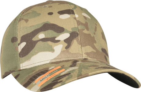 Flexfit Multicam Cap multicam®