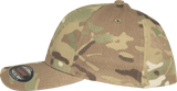 Flexfit Multicam Cap multicam®