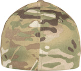 Flexfit Multicam Cap multicam®