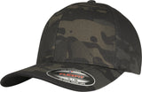 Flexfit Multicam Cap