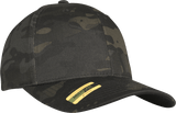 Flexfit Multicam Cap