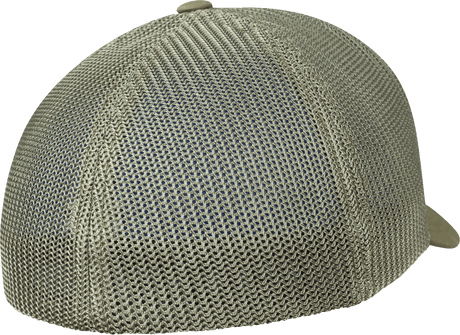 Flexfit Mesh Trucker Cap