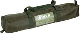 Zubehor, Tasche, Handtasche, Waffe, Tasche, Ölflasche, Koffer, Transporttasche, Grüne Farbe, MGL bag, military bag, olivgrün,