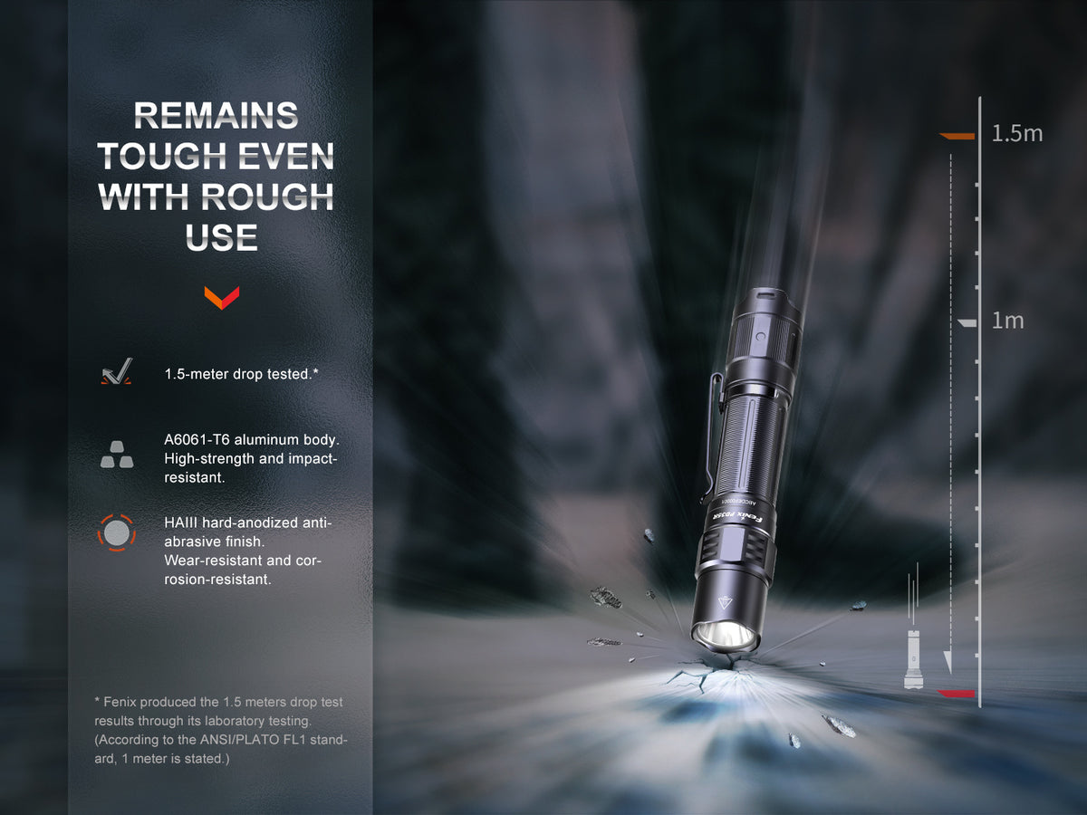Lampe, Werbung, Licht