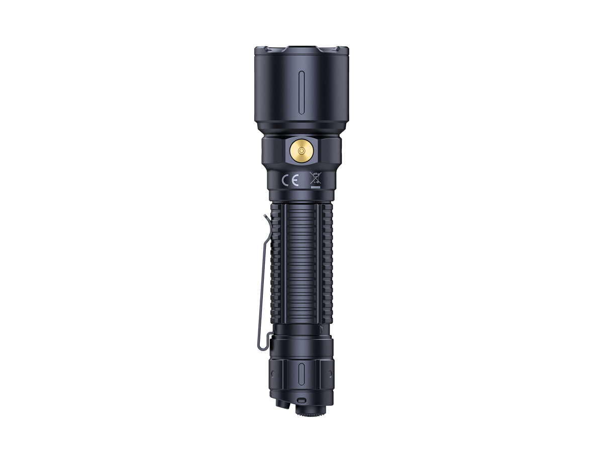 Lampe, Licht