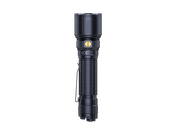 Lampe, Licht