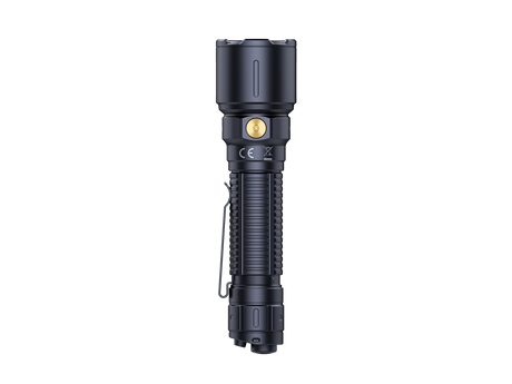 Lampe, Licht