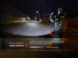 Photographie, Beleuchtung, Werbung, Plakat, Mantel