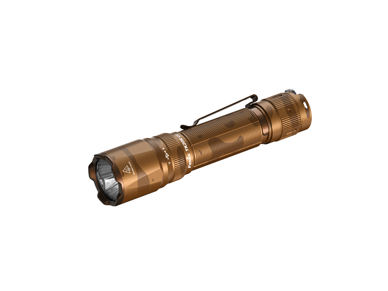 Lampe, Licht, Taschenlampe