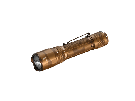 Lampe, Licht, Taschenlampe