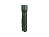 Fenix - TK20R UE LED Taschenlampe (tropic)