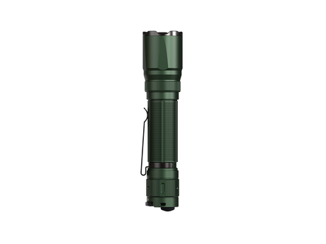 Fenix - TK20R UE LED Taschenlampe (tropic)