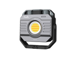Fenix - CL28R LED Scheinwerfer