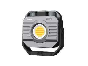 Fenix - CL28R LED Scheinwerfer