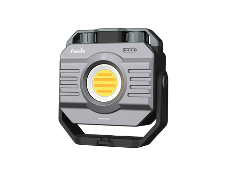 Fenix - CL28R LED Scheinwerfer
