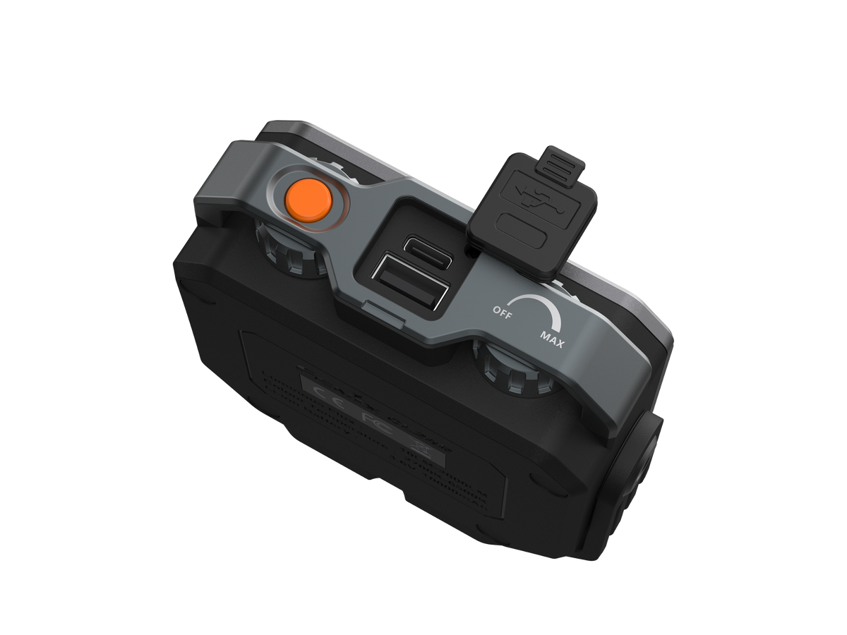 Elektronik
