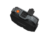 Elektronik