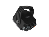Adapter, Elektronik