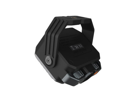 Adapter, Elektronik