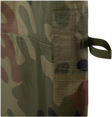 Militärisch, Militärische Uniform, Tarnung