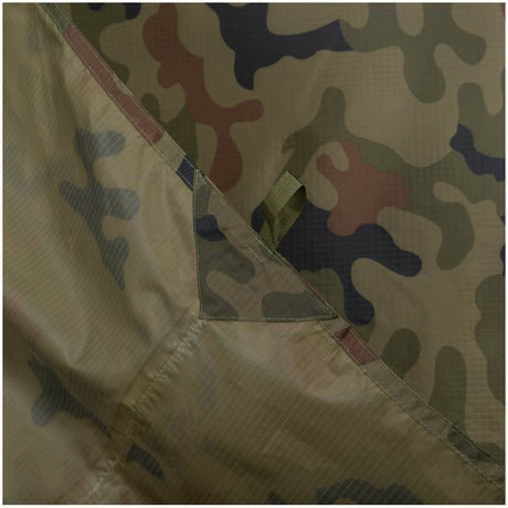 Militärisch, Militärische Uniform, Tarnung