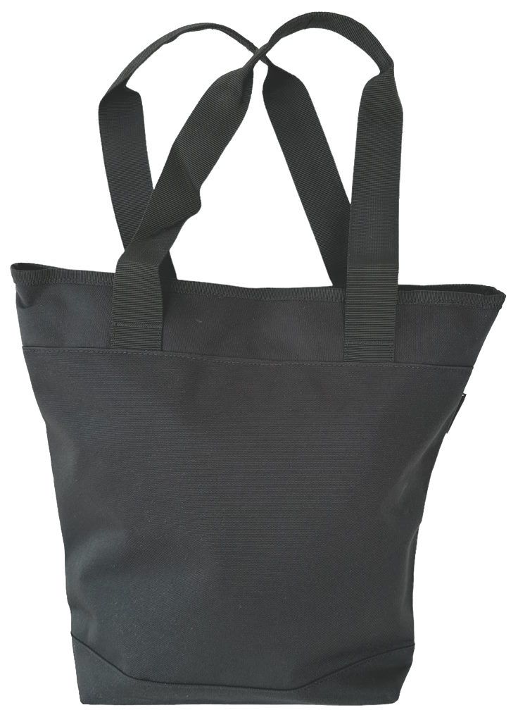 Tasche, Tragetasche, Zubehör, Handtasche