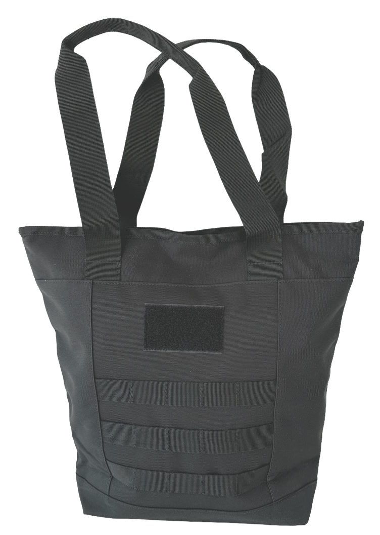 Tasche, Tragetasche, Zubehör, Handtasche