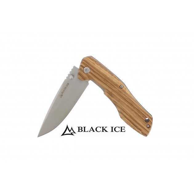 Klinge, Waffe, Messer, Dolch