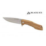 Klinge, Waffe, Messer, Dolch