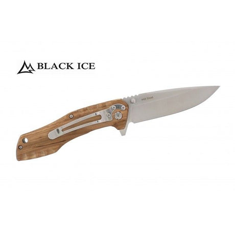 Klinge, Dolch, Messer, Waffe